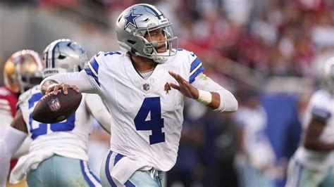 nfl betting lines week 6|2023 NFL Week 6 games: Betting odds, lines, spreads, more.